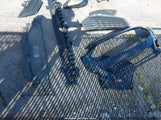 Ford Fusion Se 1FA6P0H71G5122795 снимка