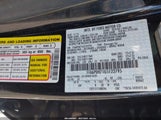 Ford Fusion Se 1FA6P0H71G5122795 снимка