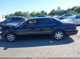 Cadillac Dts V8 1G6KD57YX7U164058 снимка