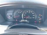 Cadillac Dts V8 1G6KD57YX7U164058 снимка