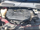Ford Escape Se 1FMCU9G96FUC67568 снимка