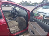 Ford Escape Se 1FMCU9G96FUC67568 снимка