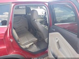 Ford Escape Se 1FMCU9G96FUC67568 снимка