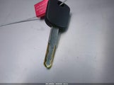 Honda Civic Lx 1HGEM21503L020544 снимка