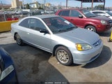 Honda Civic Lx 1HGEM21503L020544 снимка
