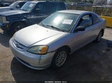 Honda Civic Lx 1HGEM21503L020544 снимка