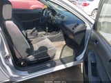 Honda Civic Lx 1HGEM21503L020544 снимка