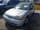 Honda Civic Lx 1HGEM21503L020544 снимка