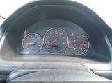 Honda Civic Lx 1HGEM21503L020544 снимка