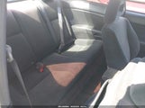Honda Civic Lx 1HGEM21503L020544 снимка