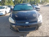 Chevrolet Impala Ltz 2G1WU57M991207971 снимка