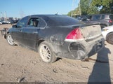 Chevrolet Impala Ltz 2G1WU57M991207971 снимка