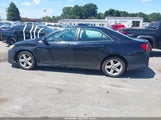 Toyota Camry Se 4T1BF1FK0CU175816 снимка