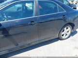 Toyota Camry Se 4T1BF1FK0CU175816 снимка