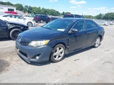 Toyota Camry Se 4T1BF1FK0CU175816 снимка