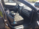 Toyota Camry Se 4T1BF1FK0CU175816 снимка