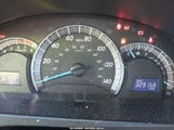 Toyota Camry Se 4T1BF1FK0CU175816 снимка