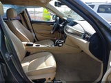 BMW X1 Sdrive28I WBAVM1C50FV316210 снимка