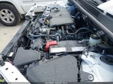 Toyota Rav4 Le 2T3H1RFV4SC337424 снимка