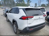 Toyota Rav4 Le 2T3H1RFV4SC337424 снимка