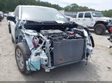 Toyota Rav4 Le 2T3H1RFV4SC337424 снимка