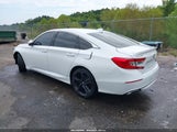 Honda Accord Sport 1HGCV1F36LA151401 fotografie