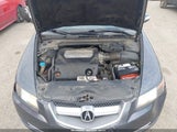 Acura Tl 3.2 19UUA66207A028073 снимка