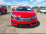 Honda Civic Lx 2HGFC2F57GH531123 снимка