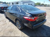 Toyota Camry Se 4T1BF1FK0GU128744 снимка