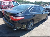 Toyota Camry Se 4T1BF1FK0GU128744 снимка
