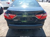Toyota Camry Se 4T1BF1FK0GU128744 снимка