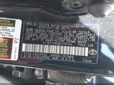 Toyota Camry Se 4T1BF1FK0GU128744 снимка