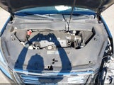 GMC Acadia Limited 1GKKVSKD4HJ293322 снимка