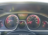 GMC Acadia Limited 1GKKVSKD4HJ293322 снимка