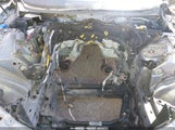 Jaguar Xf SAJWA0F76F8U59685 снимка