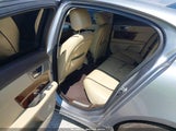 Jaguar Xf SAJWA0F76F8U59685 снимка