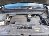 Infiniti Qx60 5N1AL0MM1EC501697 снимка
