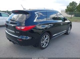 Infiniti Qx60 5N1AL0MM1EC501697 снимка