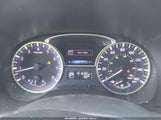 Infiniti Qx60 5N1AL0MM1EC501697 снимка