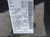 Infiniti Qx60 5N1AL0MM1EC501697 снимка