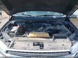 Ford F-150 Lariat 1FTEW1E58JKC11807 fotografie
