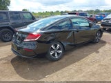 Honda Civic Ex 2HGFG3B87EH506648 снимка
