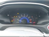 Honda Civic Ex 2HGFG3B87EH506648 снимка