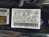 Honda Civic Ex 2HGFG3B87EH506648 снимка