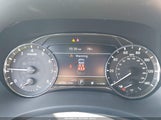 Infiniti Qx80 Sensory Awd JN8AZ2BE9P9303707 снимка