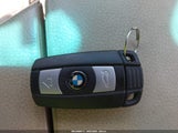 BMW 550I WBANW53518CT52522 снимка