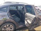 Subaru Impreza 2.0I Sport Limited JF1GPAR63D2886001 photo