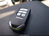 Honda Accord Sport 1HGCV1F36KA121961 снимка