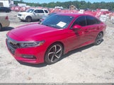 Honda Accord Sport 1HGCV1F36KA121961 photo