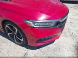 Honda Accord Sport 1HGCV1F36KA121961 photo